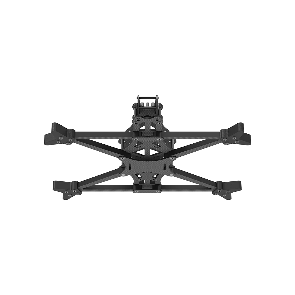 Drone Kit Fpv - 2025 Nuovo IFlight AOS 7 EVO