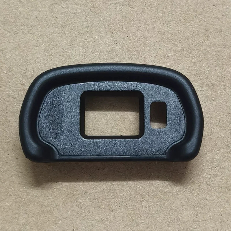 Canon Camera Eos R50 - Nuove parti di ricambio per coprioculare
