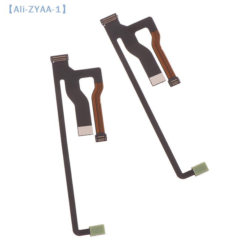 Dji Drone Mini 3 - 【ZYAA-1】 Cavo flessibile a nastro piatto