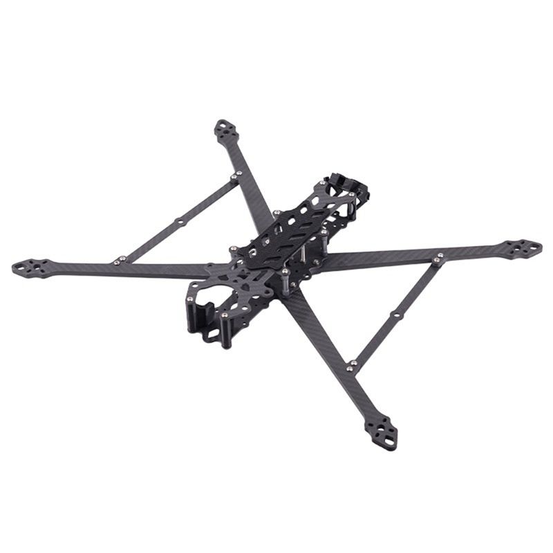Drone Kit Racing - Telaio per Drone da Corsa A42T-FPV,