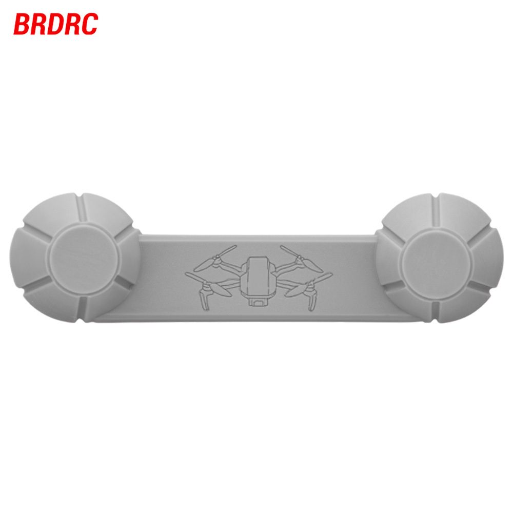 Dji Drone Mini 3 - BRDRC Joystick Copertura Per RC N1/N2/N3