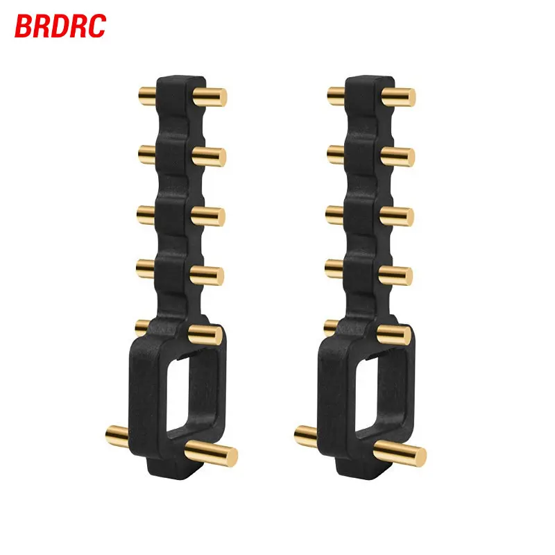 Dji Drone Mini 4 Pro - BRDRC 5.8GHz Yagi Antenna per DJI