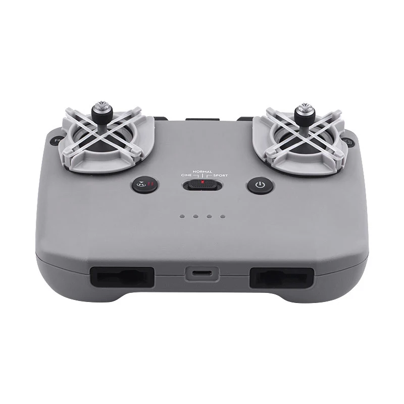 Regolatore di velocità a bilan - Dji Drone Mini 3 recensione e prezzo