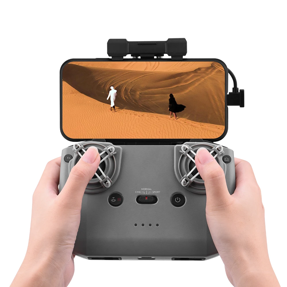 Regolatore di velocità a bilan - Dji Drone Mini 3 recensione e prezzo