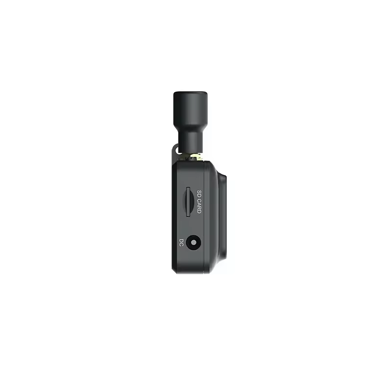Walksnail Avatar VRX 1080P/60F - Drone Kit Fpv recensione e prezzo
