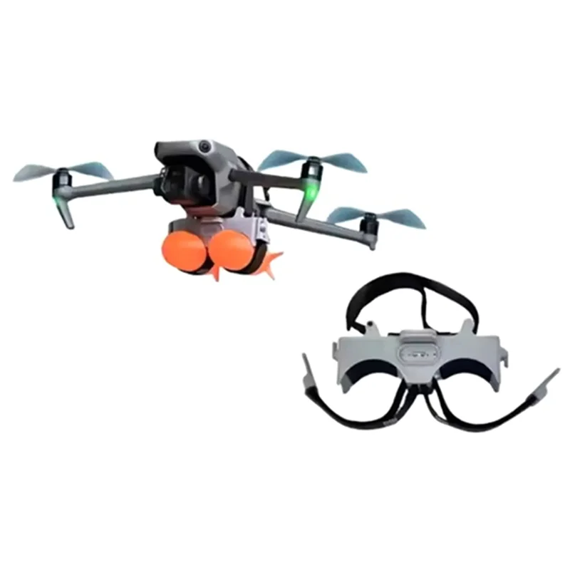 Mini 4 Pro Air 3/2S Drone Indu - Dji Drone Mini 3 recensione e prezzo