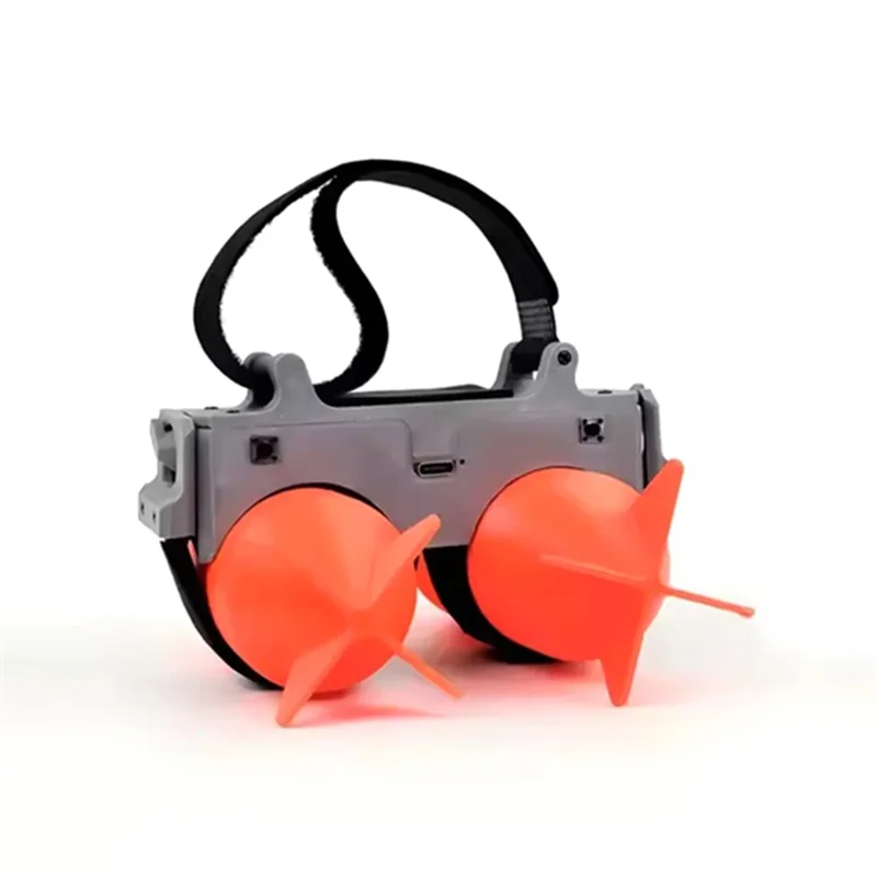 Mini 4 Pro Air 3/2S Drone Indu - Dji Drone Mini 3 recensione e prezzo