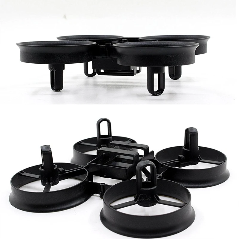 JJRC H36 Eachine E010 Piccolo  - Drone Kit Fpv recensione e prezzo