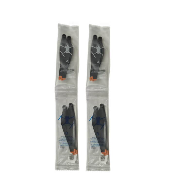 2 Paia di Eliche Originali Nuo - Dji Drone Mini 3 recensione e prezzo