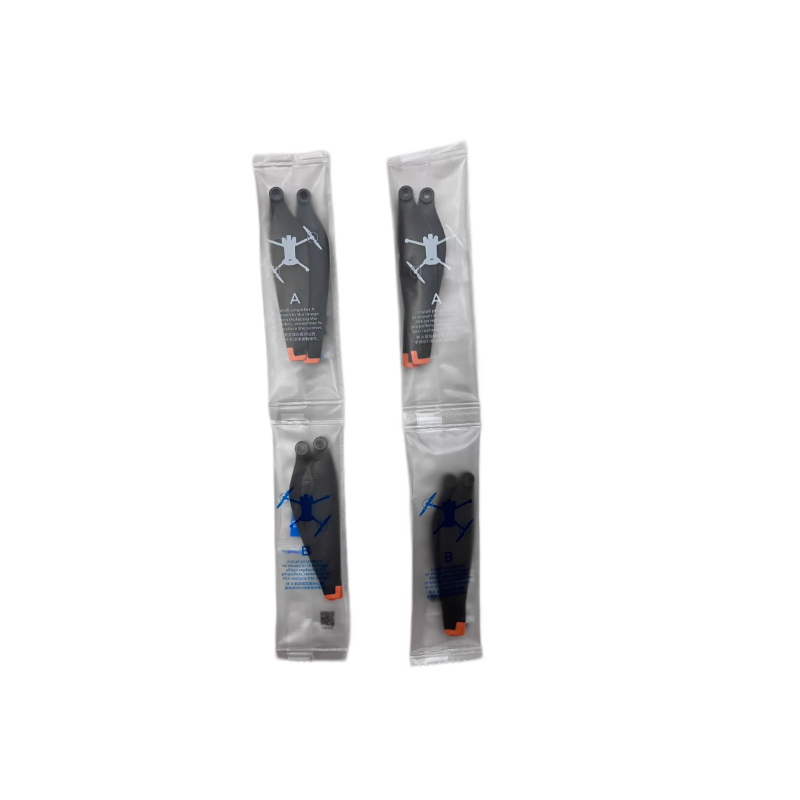 2 Paia di Eliche Originali Nuo - Dji Drone Mini 3 recensione e prezzo