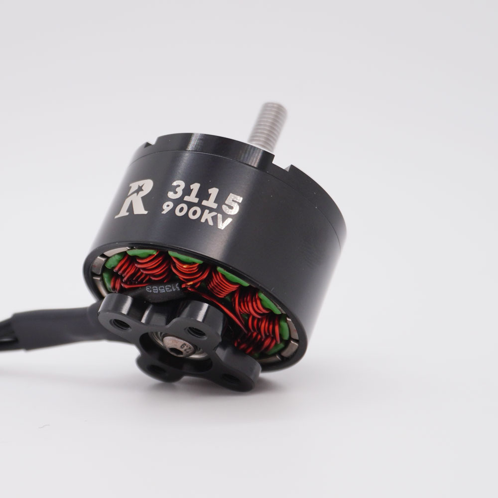 Drone FPV YSIDO RC con Telaio  - Drone Kit Beginner recensione e prezzo