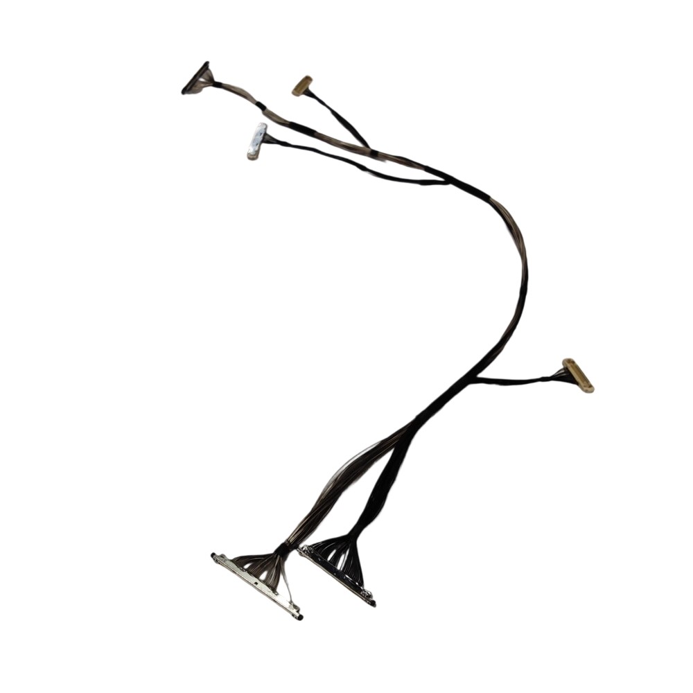 Nuovo cavo di segnale PTZ card - Autel Drone Evo Max 4T recensione e prezzo