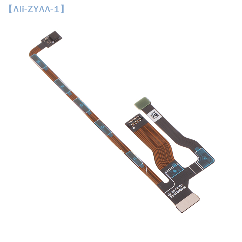 【ZYAA-1】 Cavo flessibile a nas - Dji Drone Mini 3 recensione e prezzo