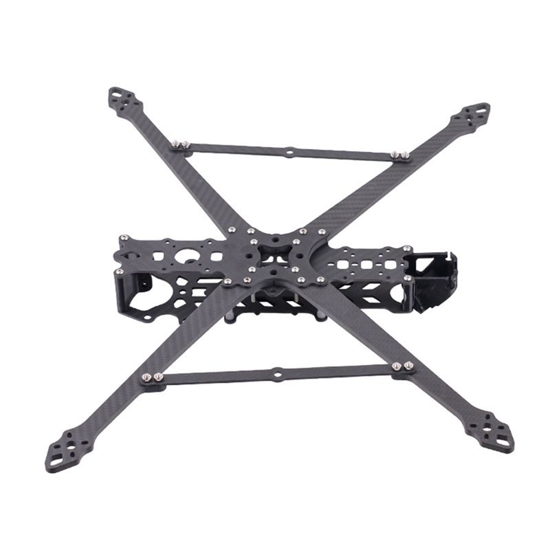 Telaio per Drone da Corsa A42T - Drone Kit Racing recensione e prezzo