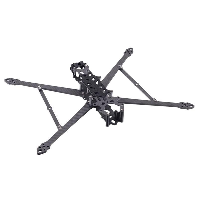 Telaio per Drone da Corsa A42T - Drone Kit Racing recensione e prezzo