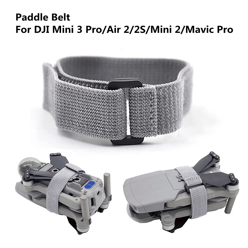 Kit Accessori per Drone DJI Li - Dji Drone Mini 3 recensione e prezzo