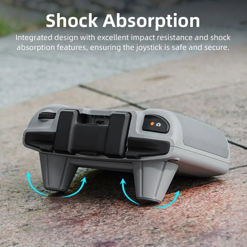 BRDRC Joystick Copertura Per R - Dji Drone Mini 3 recensione e prezzo