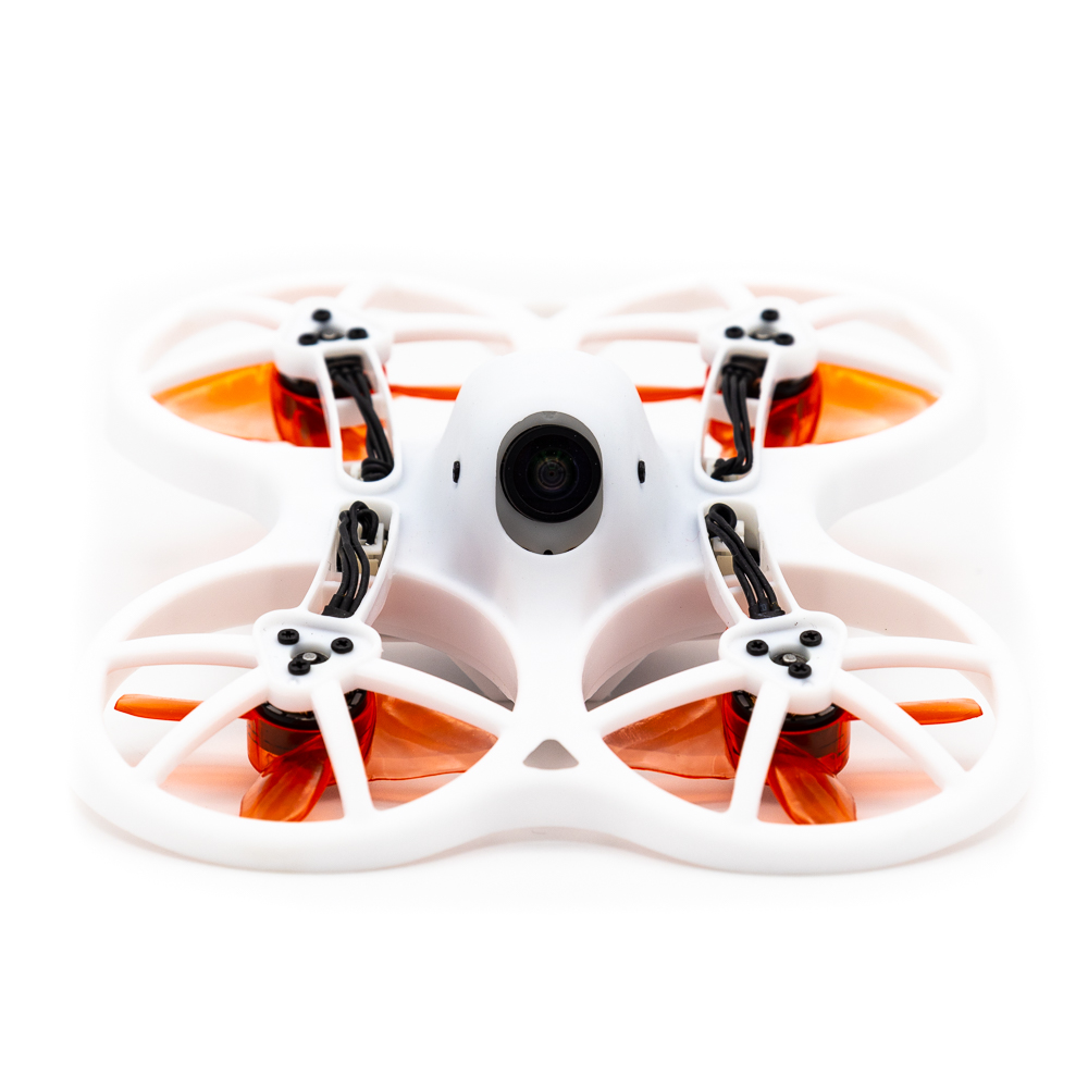 Kit Drone da Corsa FPV Emax EZ - Drone Kit Racing recensione e prezzo