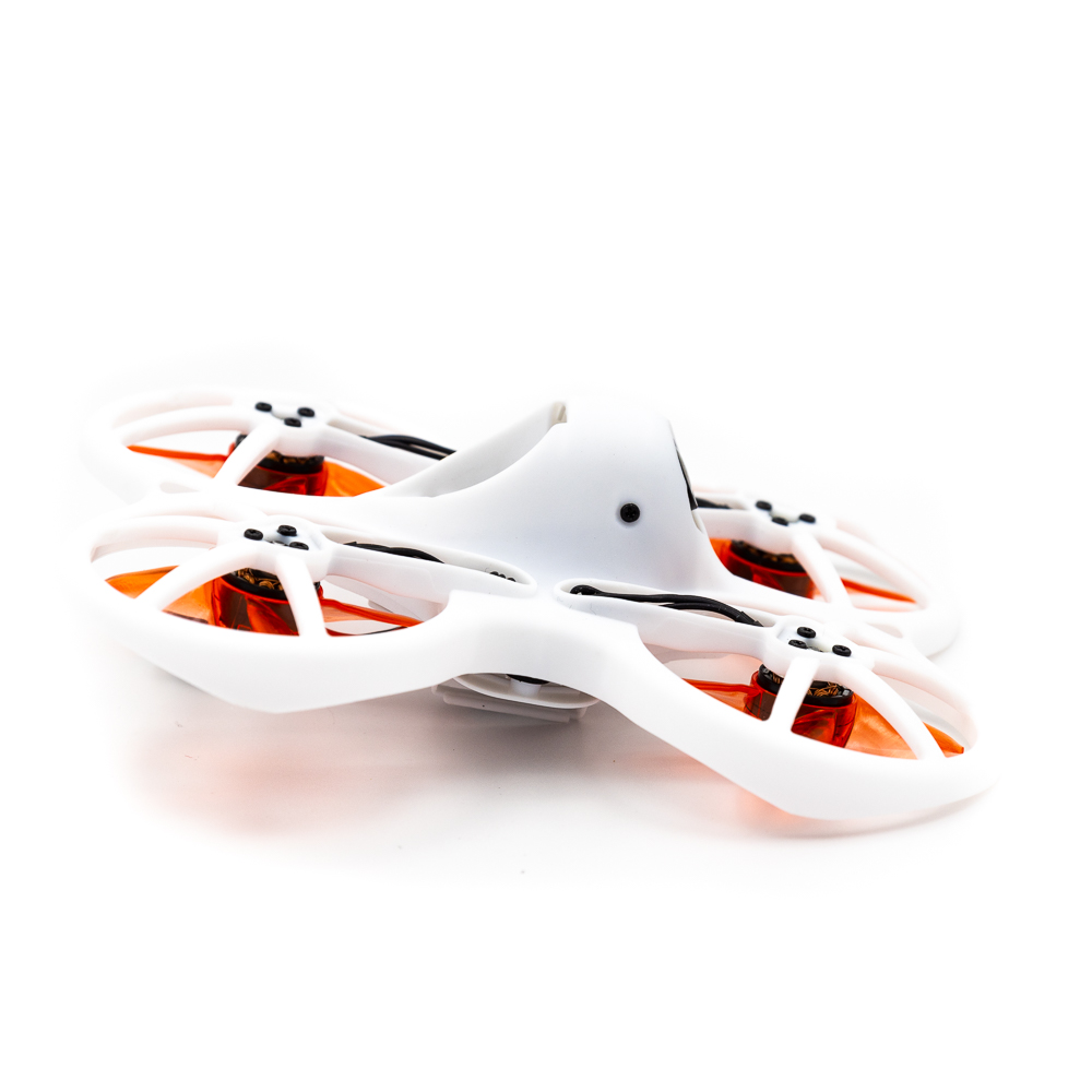 Kit Drone da Corsa FPV Emax EZ - Drone Kit Racing recensione e prezzo
