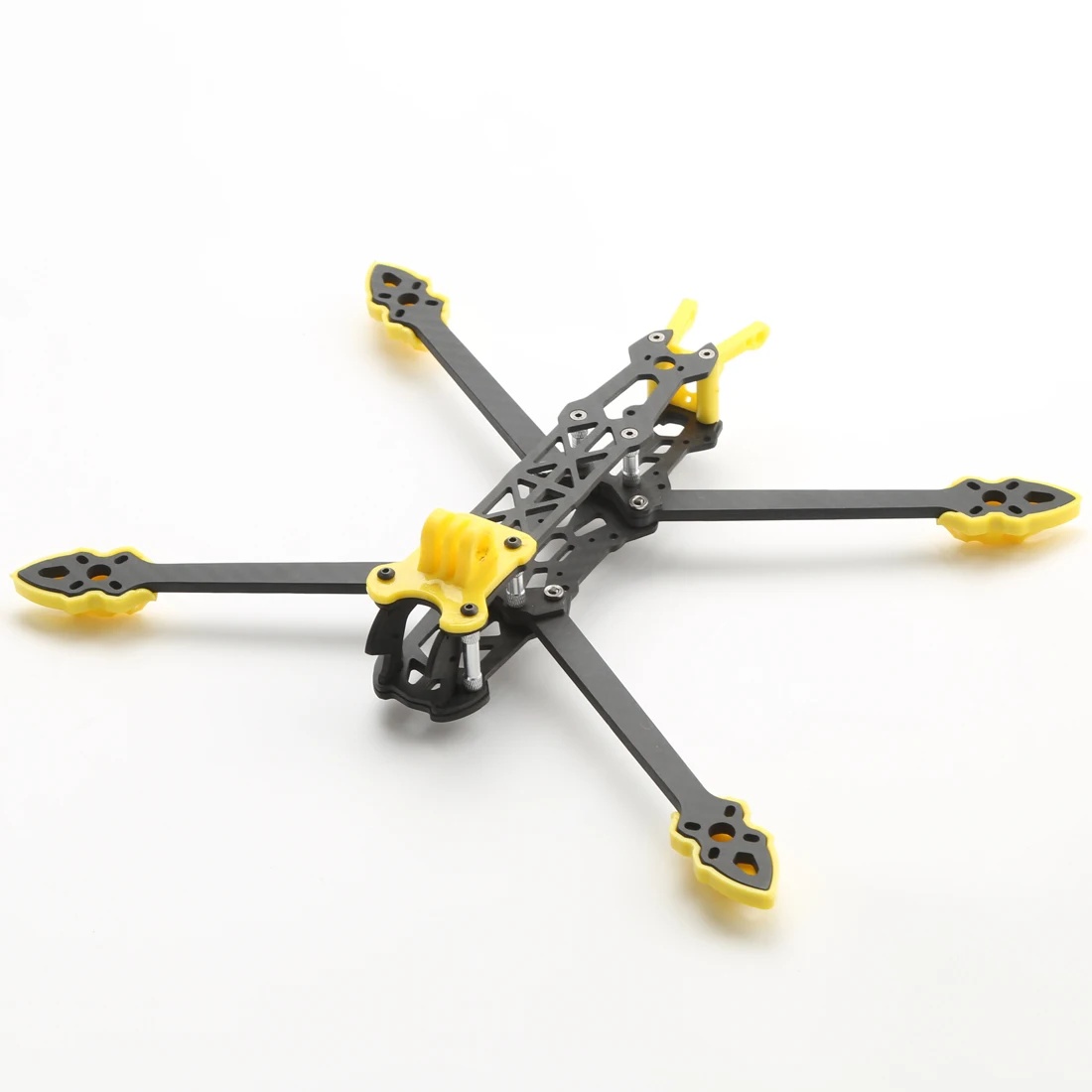 Kit di Montaggio Stampato in 3 - Drone Kit Beginner recensione e prezzo