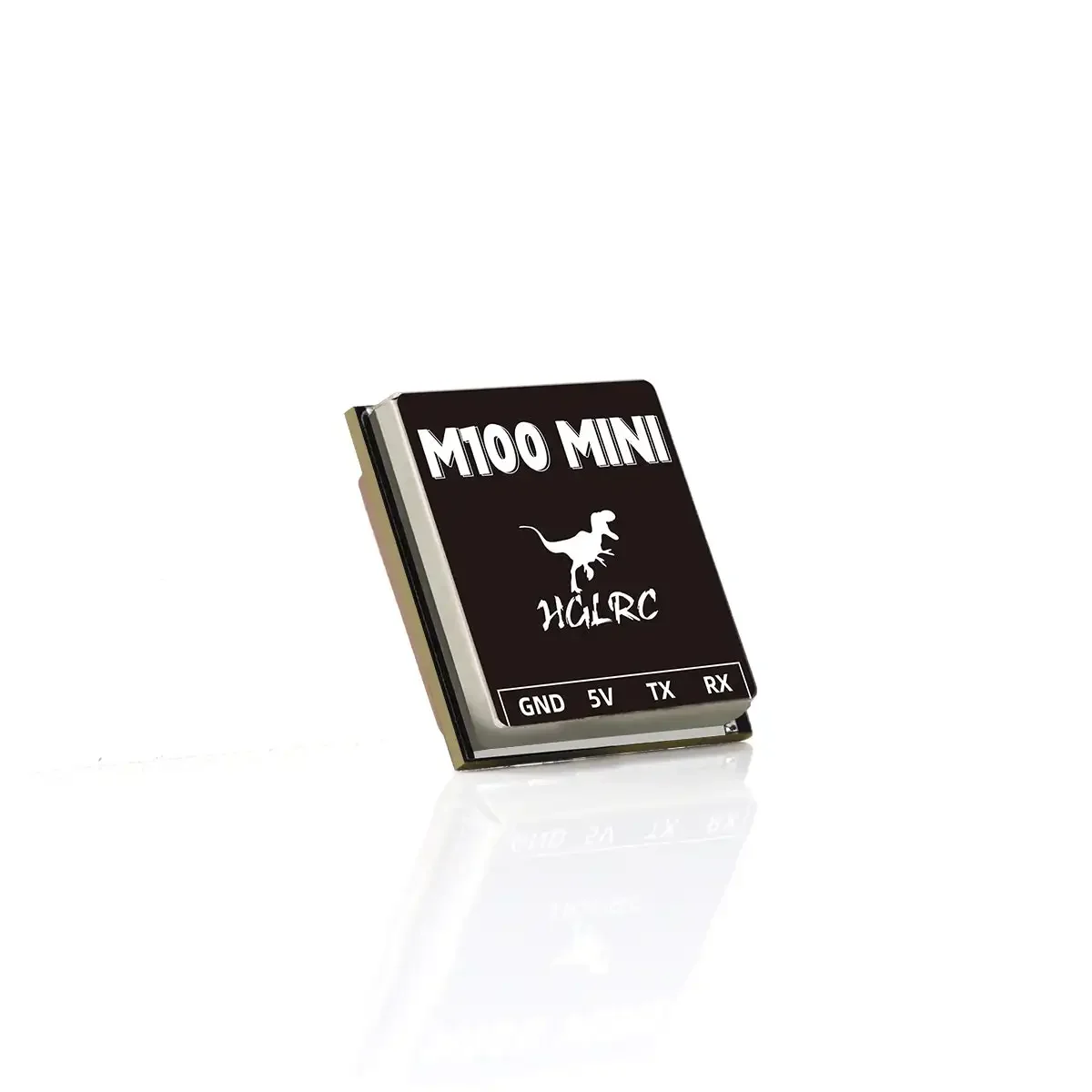 Modulo GPS HGLRC M100 Mini con - Drone Kit Fpv recensione e prezzo