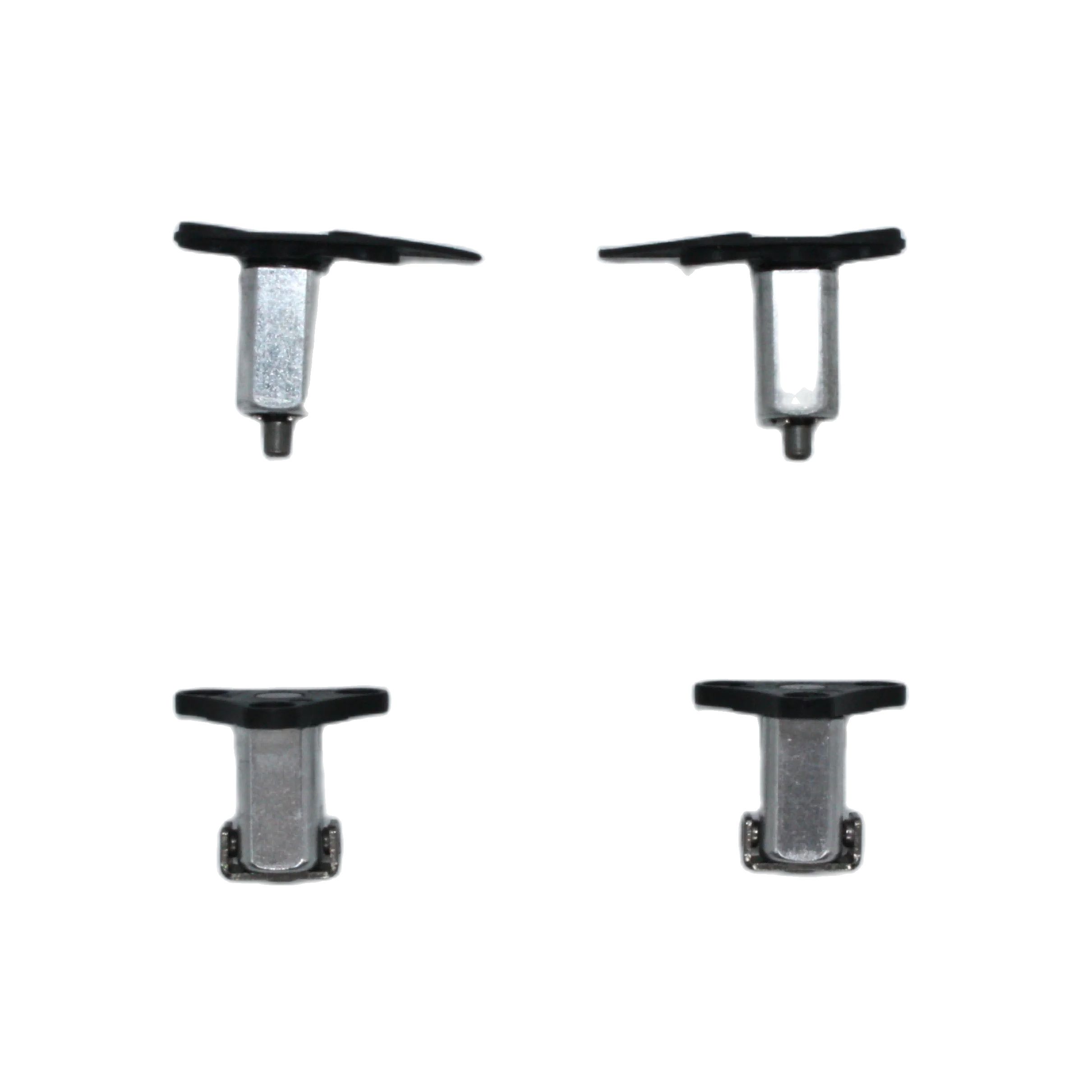 Parti di droni all'ingrosso Mi - Dji Drone Mini 3 recensione e prezzo