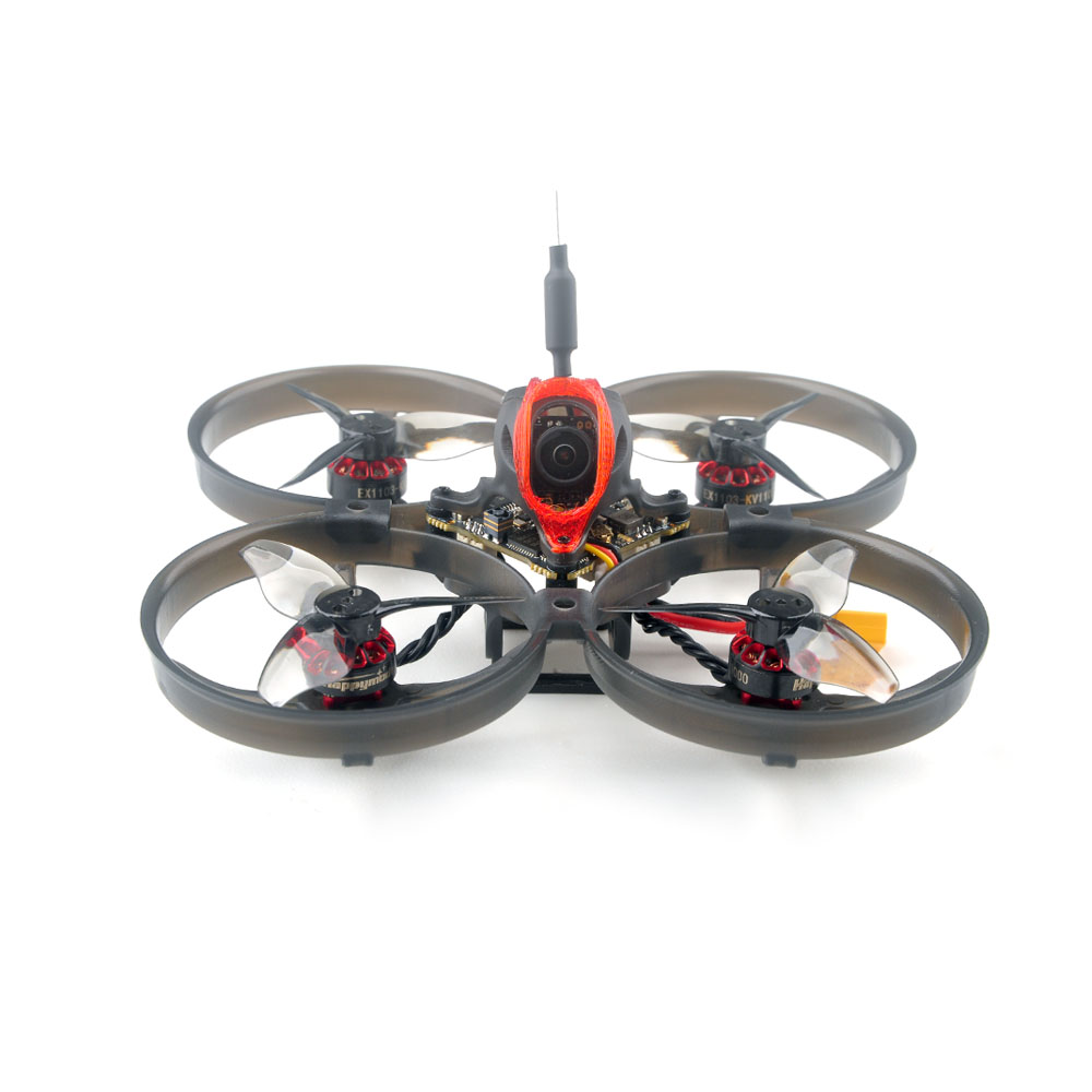 HappyModel Mobula8 1-2S 85mm M - Drone Kit With Camera recensione e prezzo