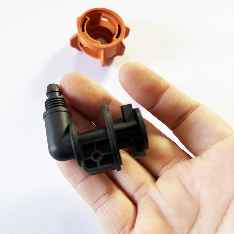 Agras【T30】Kit completo del cor - Drone Kit Parts Included recensione e prezzo