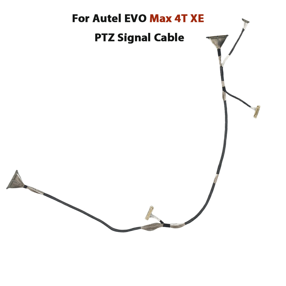 Cavo Segnale Gimbal PTZ Origin - Autel Drone Evo Max 4T recensione e prezzo