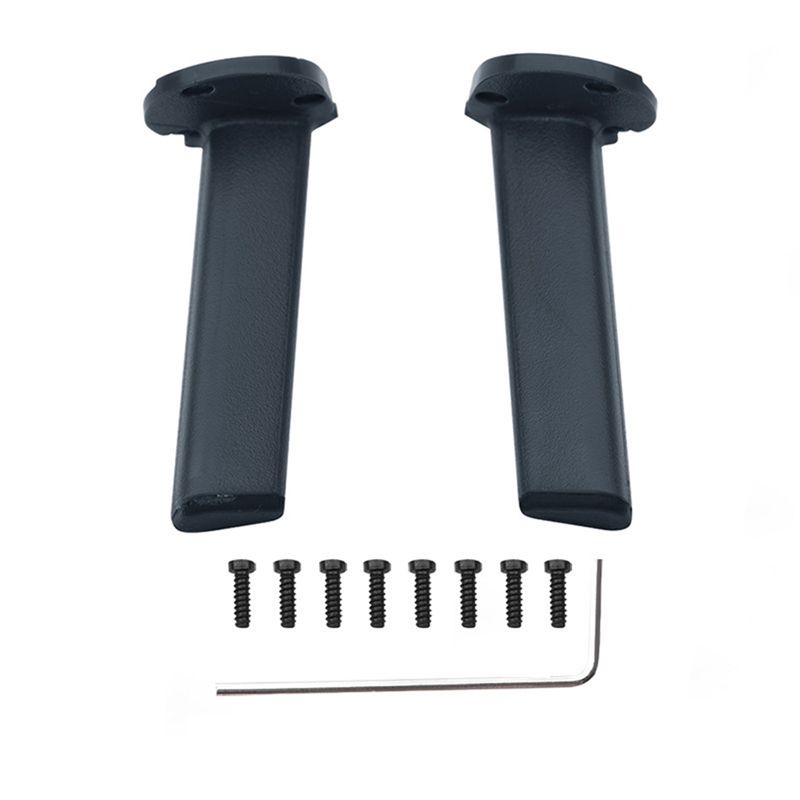 [A92Z!NOVITÀ] Kit di Riparazio - Drone Kit Parts Included recensione e prezzo